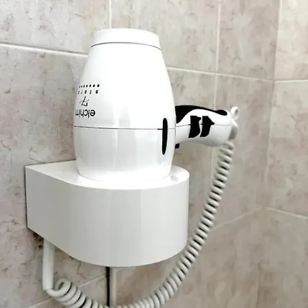 Apartment Virginia - Stazione Termini *