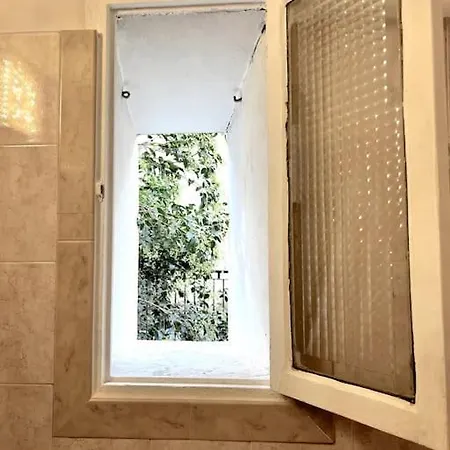 Apartment Virginia - Stazione Termini